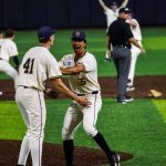 A Cinderella run for the books: Murray State's road to Omaha