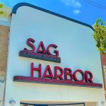 A Guide To Sag Harbor, the Hamptons Village Where You Can Spend a Classic American Summer