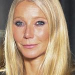 A Gwyneth Paltrow Biography Is Set To Hit Shelves In July