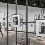 A Return to Diane Arbus’s New York