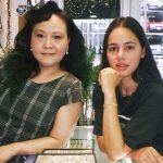 A Sad Goodbye to New Top, the Downtown Jewelry Shop That Fashion Insiders Loved