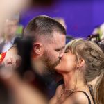 A Timeline of Taylor Swift and Travis Kelce’s Relationship