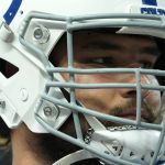 A closer look at C Tanor Bortolini