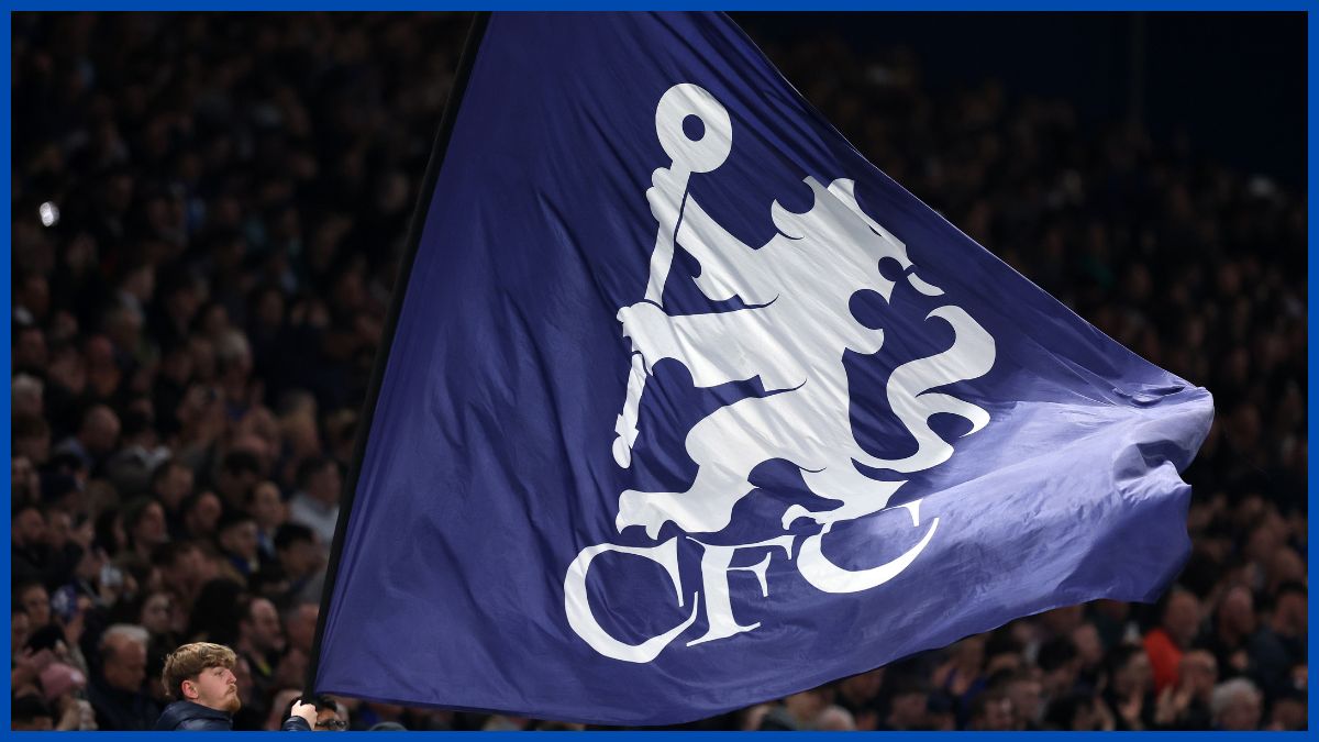 AC Milan interested in Chelsea goalkeeper Djordje Petrovic