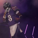 AFC North quarterbacks reside at both ends of the QB power rankings