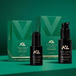 AV Laboratories: A Luxury Skin-Care Brand Founded by Geneticists and Molecular Biologists
