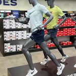 Academy Sports + Outdoors Morgantown, WV store