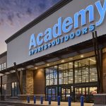 Academy Sports + Outdoors, Academy Sports, store