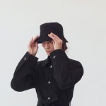 Adam Lippes Resort 2026 Collection
