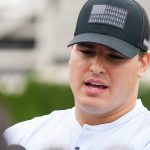 Adam Schefter offers concerning take on Trey Hendrickson, Bengals