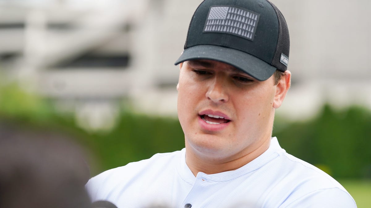 Adam Schefter offers concerning take on Trey Hendrickson, Bengals