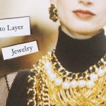 Addressed: A Guide to Layering Jewelry