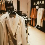 Administrative Assistant / Office Manager for Fashion Stylist In Los Angeles / New York City
