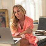 After Carrie’s ‘And Just Like That’ Rodent Infestation, I Asked: How Do You Get Rid of Rats in NYC?