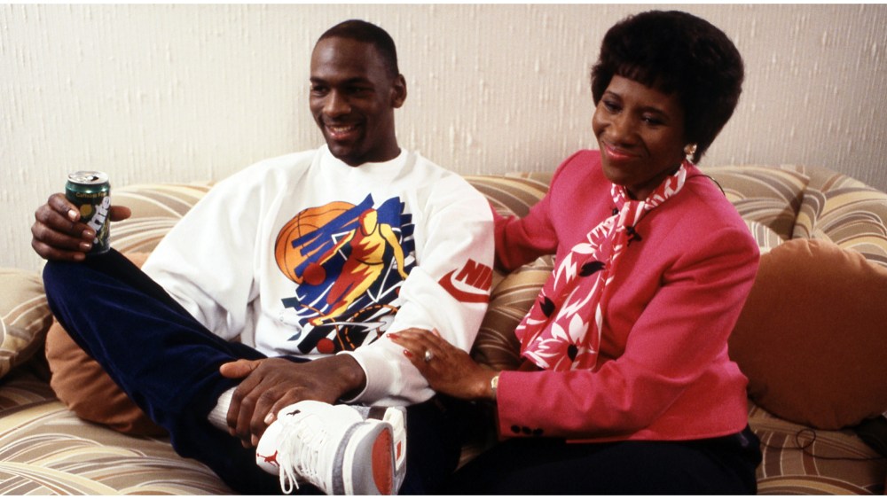 Air Jordan 3 RM Restomod 2026 Release Date