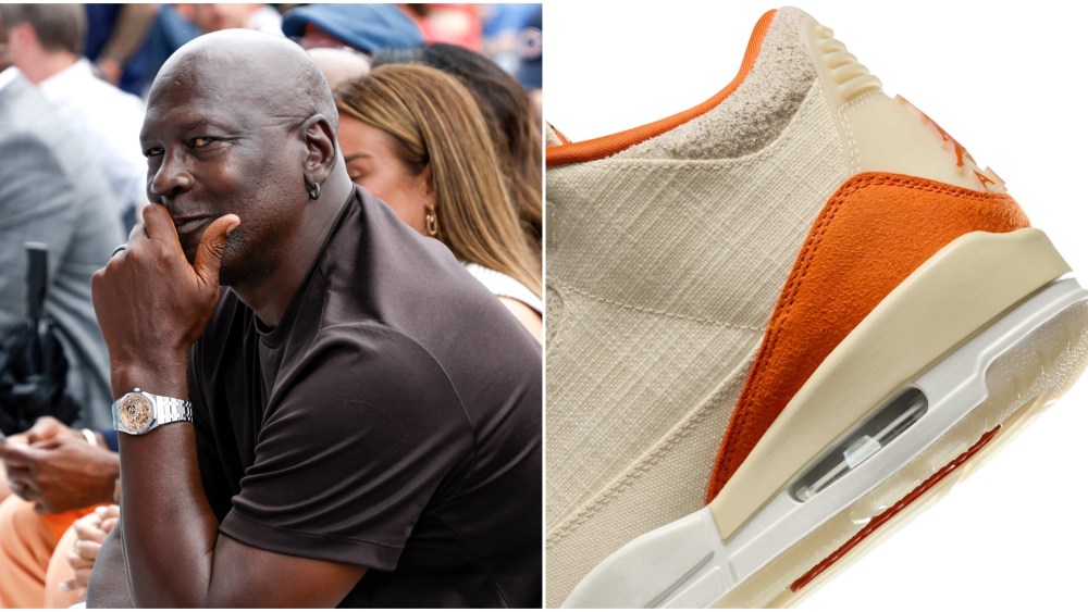 Air Jordan 3 Retro TEX ‘Shattered Backboard’ Release Date IH7694-200