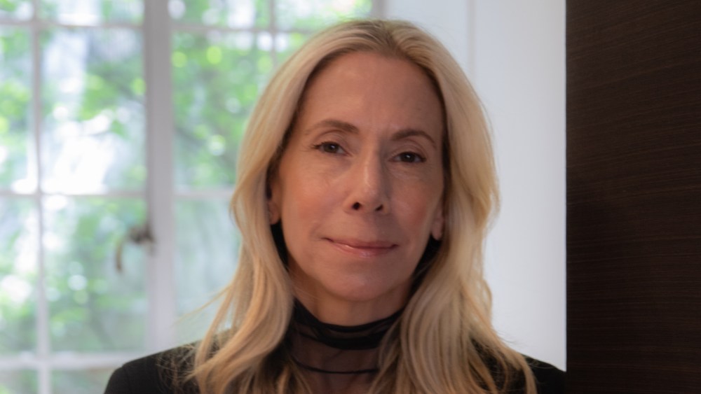 Akris Has a New CEO in the Americas, and She Comes From Balenciaga