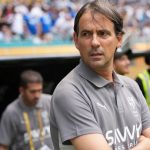 Al Hilal keen to show their level vs. Man City at Club World Cup