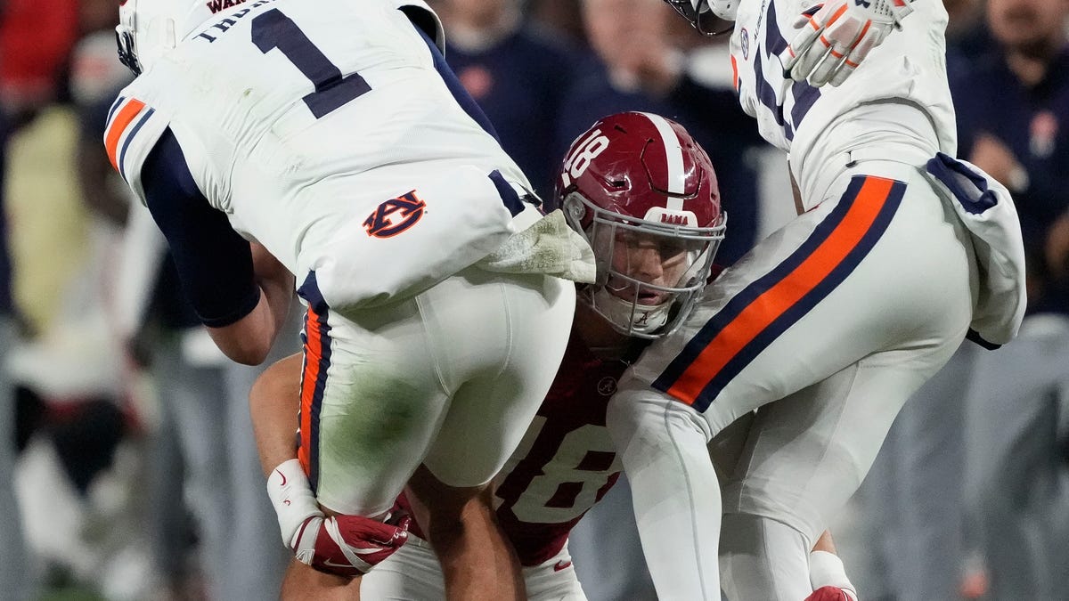Alabama football 2025 strength of schedule per ESPN FPI