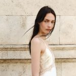 Alberta Ferretti Resort 2026 Collection