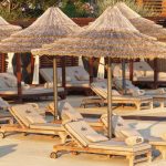 Alo beach