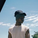 Ambush Spring 2026 Ready-to-Wear Collection