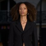 Ami Men’s Spring 2026 Runway, Fashion Show & Collection Review