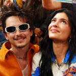 An Ode to the Knicks Gear Kylie Jenner Never Got to Wear