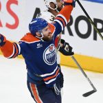 Analysis on first six players