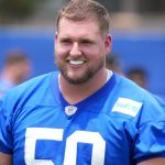 Analyst suggests Rams make this trade