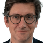 Andrew Roberts