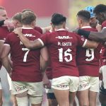 Andy Farrell: British and Irish Lions need to learn and respond; Hugo Keenan and Jamison Gibson-Park back soon | Rugby Union News