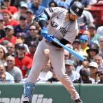 Angels at Yankees Prediction: Odds, expert picks, starting pitchers, betting trends and stats for June 16
