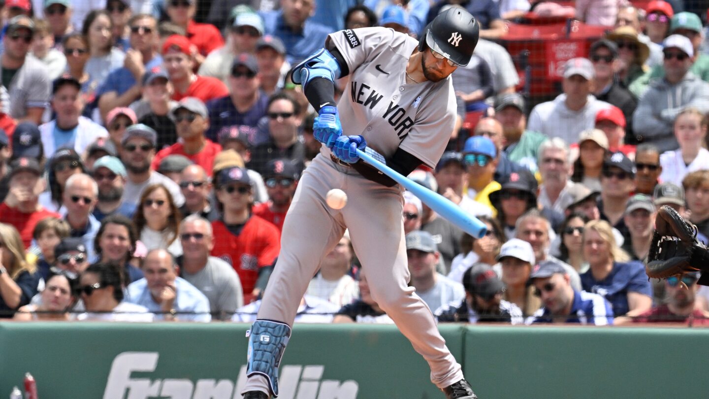 Angels at Yankees Prediction: Odds, expert picks, starting pitchers, betting trends and stats for June 16