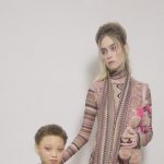 Anna Sui Resort 2026 Collection