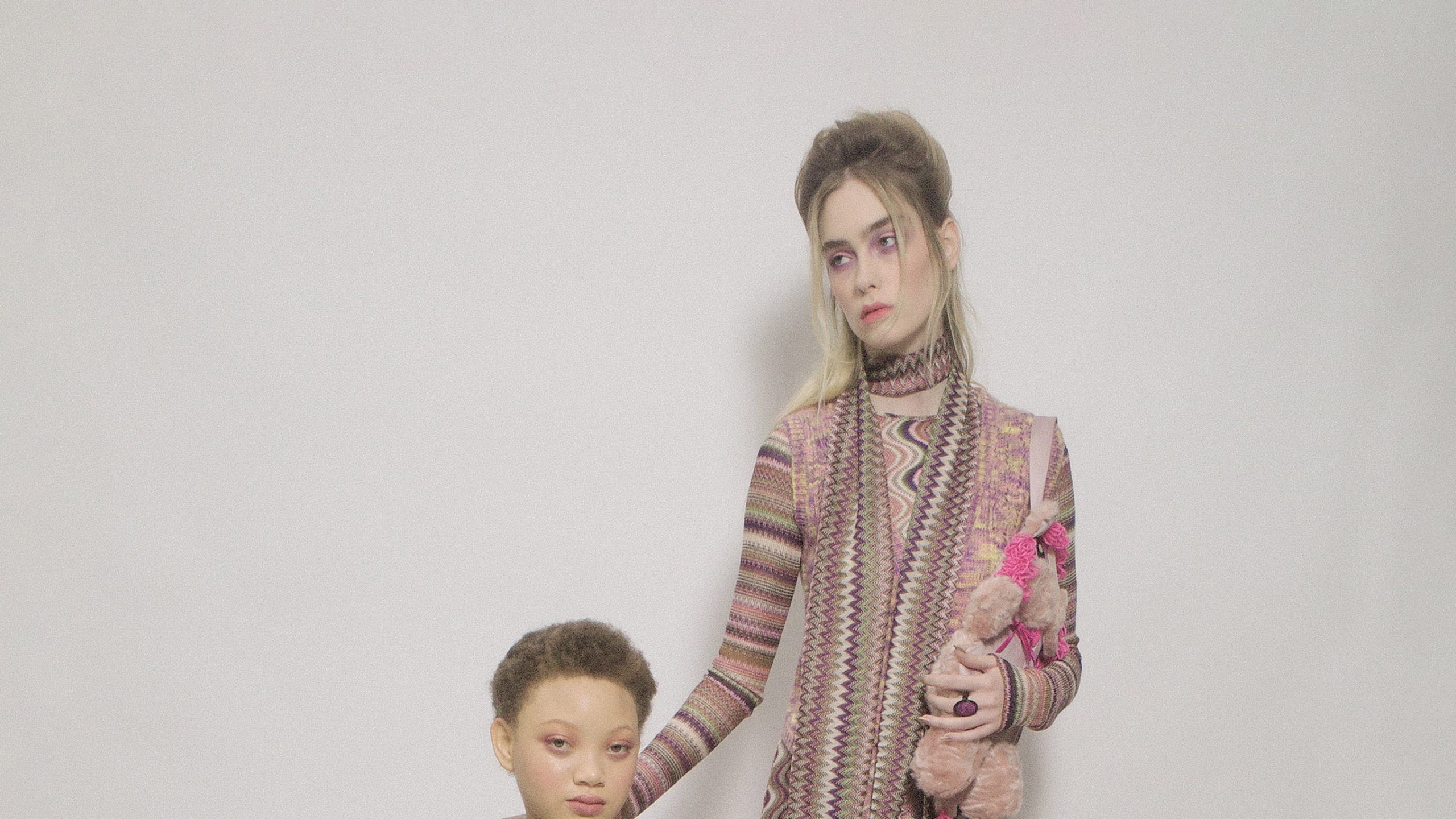Anna Sui Resort 2026 Collection