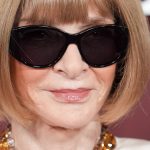 Anna Wintour Leaves 'Vogue' Editor-In-Chief Role After 37 Years