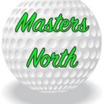 Annual Masters North tourney Friday, Saturday | Sports