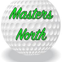 Annual Masters North tourney Friday, Saturday | Sports