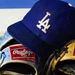 Anthem in Spanish sparks debate over Dodgers' immigrant support
