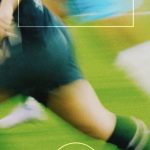 Anthropologie has partnered with Angel City Football Club.