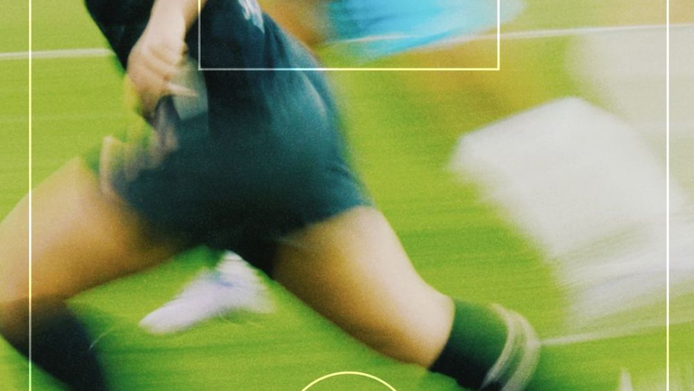 Anthropologie Teams Up with Angel City Football Club to Empower Women