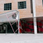 Anti Social Social Club Unveils First Global Flagship in Seoul