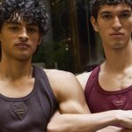 Antonio Marras "Nuda Veritas" collection