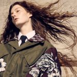 Antonio Marras Resort 2026 Collection