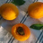 Apricots Are Surprisingly Good For the Gut, Skin, and Brain