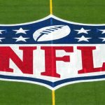Arbiter - NFL urged clubs to limit guaranteed deals, didn't collude