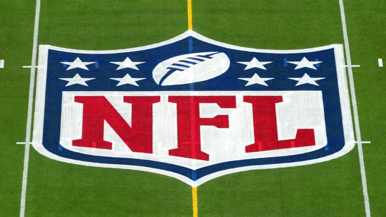 Arbiter – NFL urged clubs to limit guaranteed deals, didn’t collude