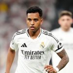 Arsenal transfer news: Gunners interested in Real Madrid winger Rodrygo as striker and winger shortlists revealed | Football News