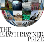 Art Partner unveils the 2025 Earth Partner Prize